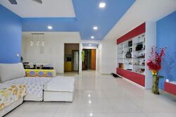 Blk 572B Champions Court (Woodlands), HDB 5 Rooms #601622261